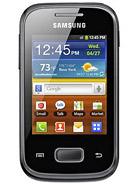 Best available price of Samsung Galaxy Pocket plus S5301 in Bosnia