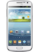Best available price of Samsung Galaxy Pop SHV-E220 in Bosnia