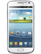 Best available price of Samsung Galaxy Premier I9260 in Bosnia
