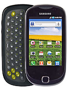 Best available price of Samsung Galaxy Q T589R in Bosnia