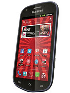 Best available price of Samsung Galaxy Reverb M950 in Bosnia