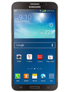Best available price of Samsung Galaxy Round G910S in Bosnia