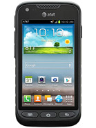 Best available price of Samsung Galaxy Rugby Pro I547 in Bosnia