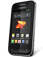 Best available price of Samsung Galaxy Rush M830 in Bosnia