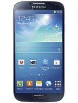 Best available price of Samsung I9506 Galaxy S4 in Bosnia