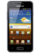 Best available price of Samsung I9070 Galaxy S Advance in Bosnia