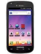 Best available price of Samsung Galaxy S Blaze 4G T769 in Bosnia