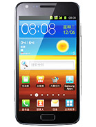Best available price of Samsung I929 Galaxy S II Duos in Bosnia