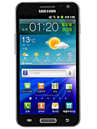 Best available price of Samsung Galaxy S II HD LTE in Bosnia