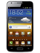 Best available price of Samsung Galaxy S II LTE I9210 in Bosnia
