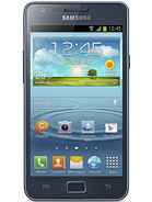 Best available price of Samsung I9105 Galaxy S II Plus in Bosnia