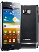 Best available price of Samsung I9100 Galaxy S II in Bosnia