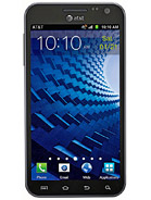 Best available price of Samsung Galaxy S II Skyrocket HD I757 in Bosnia