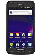 Best available price of Samsung Galaxy S II Skyrocket i727 in Bosnia