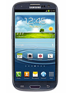 Best available price of Samsung Galaxy S III I747 in Bosnia