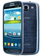 Best available price of Samsung Galaxy S III T999 in Bosnia