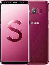 Best available price of Samsung Galaxy S Light Luxury in Bosnia