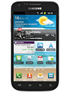 Best available price of Samsung Galaxy S II X T989D in Bosnia
