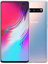 Best available price of Samsung Galaxy S10 5G in Bosnia