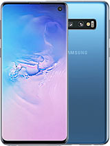 Best available price of Samsung Galaxy S10 in Bosnia
