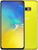Best available price of Samsung Galaxy S10e in Bosnia