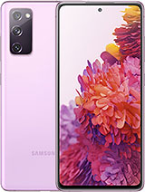 Best available price of Samsung Galaxy S20 FE 2022 in Bosnia