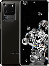 Asus ROG Phone 3 ZS661KS at Bosnia.mymobilemarket.net