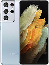 Best available price of Samsung Galaxy S21 Ultra 5G in Bosnia