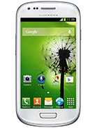 Best available price of Samsung I8200 Galaxy S III mini VE in Bosnia