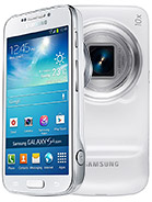 Best available price of Samsung Galaxy S4 zoom in Bosnia