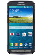 Best available price of Samsung Galaxy S5 Active in Bosnia
