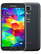 Best available price of Samsung Galaxy S5 USA in Bosnia