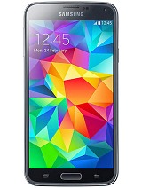 Best available price of Samsung Galaxy S5 Plus in Bosnia