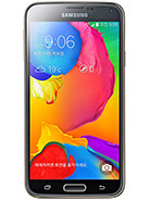 Best available price of Samsung Galaxy S5 LTE-A G906S in Bosnia