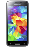 Best available price of Samsung Galaxy S5 mini Duos in Bosnia
