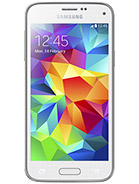 Best available price of Samsung Galaxy S5 mini in Bosnia