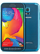 Best available price of Samsung Galaxy S5 Sport in Bosnia