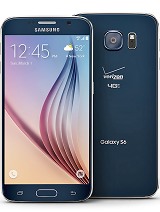 Best available price of Samsung Galaxy S6 USA in Bosnia