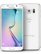 Best available price of Samsung Galaxy S6 edge USA in Bosnia