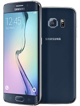 Best available price of Samsung Galaxy S6 edge in Bosnia