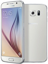 Best available price of Samsung Galaxy S6 in Bosnia