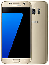 Best available price of Samsung Galaxy S7 in Bosnia