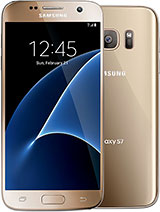Best available price of Samsung Galaxy S7 USA in Bosnia