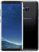 Best available price of Samsung Galaxy S8 in Bosnia