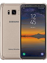 Best available price of Samsung Galaxy S8 Active in Bosnia