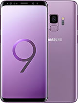 Best available price of Samsung Galaxy S9 in Bosnia