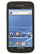 Best available price of Samsung Galaxy S II T989 in Bosnia