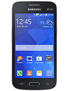 Best available price of Samsung Galaxy Star 2 Plus in Bosnia