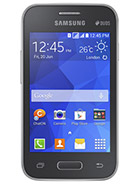 Best available price of Samsung Galaxy Star 2 in Bosnia
