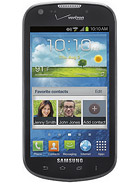 Best available price of Samsung Galaxy Stellar 4G I200 in Bosnia